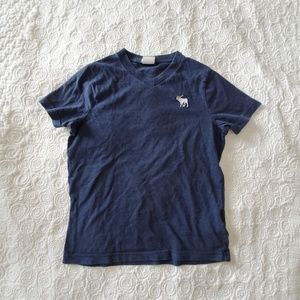 Boy shirt